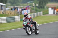 Mallory-park-Leicestershire;Mallory-park-photographs;Motorcycle-action-photographs;classic-bikes;event-digital-images;eventdigitalimages;mallory-park;no-limits-trackday;peter-wileman-photography;vintage-bikes;vintage-motorcycles;vmcc-festival-1000-bikes