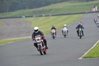 Mallory-park-Leicestershire;Mallory-park-photographs;Motorcycle-action-photographs;classic-bikes;event-digital-images;eventdigitalimages;mallory-park;no-limits-trackday;peter-wileman-photography;vintage-bikes;vintage-motorcycles;vmcc-festival-1000-bikes