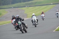 Mallory-park-Leicestershire;Mallory-park-photographs;Motorcycle-action-photographs;classic-bikes;event-digital-images;eventdigitalimages;mallory-park;no-limits-trackday;peter-wileman-photography;vintage-bikes;vintage-motorcycles;vmcc-festival-1000-bikes