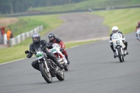 Mallory-park-Leicestershire;Mallory-park-photographs;Motorcycle-action-photographs;classic-bikes;event-digital-images;eventdigitalimages;mallory-park;no-limits-trackday;peter-wileman-photography;vintage-bikes;vintage-motorcycles;vmcc-festival-1000-bikes