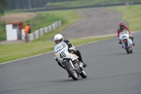 Mallory-park-Leicestershire;Mallory-park-photographs;Motorcycle-action-photographs;classic-bikes;event-digital-images;eventdigitalimages;mallory-park;no-limits-trackday;peter-wileman-photography;vintage-bikes;vintage-motorcycles;vmcc-festival-1000-bikes