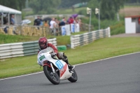 Mallory-park-Leicestershire;Mallory-park-photographs;Motorcycle-action-photographs;classic-bikes;event-digital-images;eventdigitalimages;mallory-park;no-limits-trackday;peter-wileman-photography;vintage-bikes;vintage-motorcycles;vmcc-festival-1000-bikes