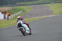 Mallory-park-Leicestershire;Mallory-park-photographs;Motorcycle-action-photographs;classic-bikes;event-digital-images;eventdigitalimages;mallory-park;no-limits-trackday;peter-wileman-photography;vintage-bikes;vintage-motorcycles;vmcc-festival-1000-bikes