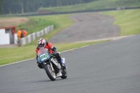 Mallory-park-Leicestershire;Mallory-park-photographs;Motorcycle-action-photographs;classic-bikes;event-digital-images;eventdigitalimages;mallory-park;no-limits-trackday;peter-wileman-photography;vintage-bikes;vintage-motorcycles;vmcc-festival-1000-bikes