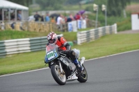 Mallory-park-Leicestershire;Mallory-park-photographs;Motorcycle-action-photographs;classic-bikes;event-digital-images;eventdigitalimages;mallory-park;no-limits-trackday;peter-wileman-photography;vintage-bikes;vintage-motorcycles;vmcc-festival-1000-bikes