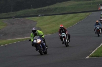 Mallory-park-Leicestershire;Mallory-park-photographs;Motorcycle-action-photographs;classic-bikes;event-digital-images;eventdigitalimages;mallory-park;no-limits-trackday;peter-wileman-photography;vintage-bikes;vintage-motorcycles;vmcc-festival-1000-bikes