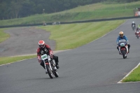 Mallory-park-Leicestershire;Mallory-park-photographs;Motorcycle-action-photographs;classic-bikes;event-digital-images;eventdigitalimages;mallory-park;no-limits-trackday;peter-wileman-photography;vintage-bikes;vintage-motorcycles;vmcc-festival-1000-bikes