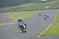 Mallory-park-Leicestershire;Mallory-park-photographs;Motorcycle-action-photographs;classic-bikes;event-digital-images;eventdigitalimages;mallory-park;no-limits-trackday;peter-wileman-photography;vintage-bikes;vintage-motorcycles;vmcc-festival-1000-bikes