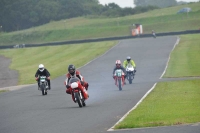 Mallory-park-Leicestershire;Mallory-park-photographs;Motorcycle-action-photographs;classic-bikes;event-digital-images;eventdigitalimages;mallory-park;no-limits-trackday;peter-wileman-photography;vintage-bikes;vintage-motorcycles;vmcc-festival-1000-bikes