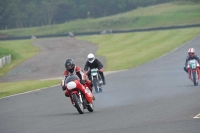 Mallory-park-Leicestershire;Mallory-park-photographs;Motorcycle-action-photographs;classic-bikes;event-digital-images;eventdigitalimages;mallory-park;no-limits-trackday;peter-wileman-photography;vintage-bikes;vintage-motorcycles;vmcc-festival-1000-bikes