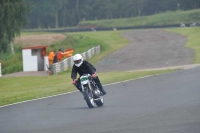 Mallory-park-Leicestershire;Mallory-park-photographs;Motorcycle-action-photographs;classic-bikes;event-digital-images;eventdigitalimages;mallory-park;no-limits-trackday;peter-wileman-photography;vintage-bikes;vintage-motorcycles;vmcc-festival-1000-bikes