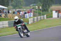 Mallory-park-Leicestershire;Mallory-park-photographs;Motorcycle-action-photographs;classic-bikes;event-digital-images;eventdigitalimages;mallory-park;no-limits-trackday;peter-wileman-photography;vintage-bikes;vintage-motorcycles;vmcc-festival-1000-bikes