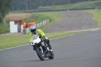 Mallory-park-Leicestershire;Mallory-park-photographs;Motorcycle-action-photographs;classic-bikes;event-digital-images;eventdigitalimages;mallory-park;no-limits-trackday;peter-wileman-photography;vintage-bikes;vintage-motorcycles;vmcc-festival-1000-bikes