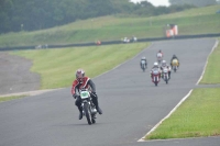 Mallory-park-Leicestershire;Mallory-park-photographs;Motorcycle-action-photographs;classic-bikes;event-digital-images;eventdigitalimages;mallory-park;no-limits-trackday;peter-wileman-photography;vintage-bikes;vintage-motorcycles;vmcc-festival-1000-bikes