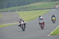 Mallory-park-Leicestershire;Mallory-park-photographs;Motorcycle-action-photographs;classic-bikes;event-digital-images;eventdigitalimages;mallory-park;no-limits-trackday;peter-wileman-photography;vintage-bikes;vintage-motorcycles;vmcc-festival-1000-bikes