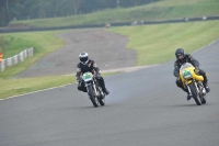 Mallory-park-Leicestershire;Mallory-park-photographs;Motorcycle-action-photographs;classic-bikes;event-digital-images;eventdigitalimages;mallory-park;no-limits-trackday;peter-wileman-photography;vintage-bikes;vintage-motorcycles;vmcc-festival-1000-bikes