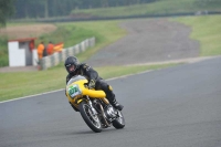 Mallory-park-Leicestershire;Mallory-park-photographs;Motorcycle-action-photographs;classic-bikes;event-digital-images;eventdigitalimages;mallory-park;no-limits-trackday;peter-wileman-photography;vintage-bikes;vintage-motorcycles;vmcc-festival-1000-bikes