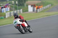 Mallory-park-Leicestershire;Mallory-park-photographs;Motorcycle-action-photographs;classic-bikes;event-digital-images;eventdigitalimages;mallory-park;no-limits-trackday;peter-wileman-photography;vintage-bikes;vintage-motorcycles;vmcc-festival-1000-bikes