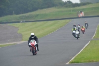 Mallory-park-Leicestershire;Mallory-park-photographs;Motorcycle-action-photographs;classic-bikes;event-digital-images;eventdigitalimages;mallory-park;no-limits-trackday;peter-wileman-photography;vintage-bikes;vintage-motorcycles;vmcc-festival-1000-bikes