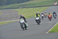 Mallory-park-Leicestershire;Mallory-park-photographs;Motorcycle-action-photographs;classic-bikes;event-digital-images;eventdigitalimages;mallory-park;no-limits-trackday;peter-wileman-photography;vintage-bikes;vintage-motorcycles;vmcc-festival-1000-bikes