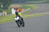 Mallory-park-Leicestershire;Mallory-park-photographs;Motorcycle-action-photographs;classic-bikes;event-digital-images;eventdigitalimages;mallory-park;no-limits-trackday;peter-wileman-photography;vintage-bikes;vintage-motorcycles;vmcc-festival-1000-bikes