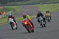 Mallory-park-Leicestershire;Mallory-park-photographs;Motorcycle-action-photographs;classic-bikes;event-digital-images;eventdigitalimages;mallory-park;no-limits-trackday;peter-wileman-photography;vintage-bikes;vintage-motorcycles;vmcc-festival-1000-bikes