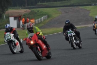 Mallory-park-Leicestershire;Mallory-park-photographs;Motorcycle-action-photographs;classic-bikes;event-digital-images;eventdigitalimages;mallory-park;no-limits-trackday;peter-wileman-photography;vintage-bikes;vintage-motorcycles;vmcc-festival-1000-bikes