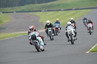 Mallory-park-Leicestershire;Mallory-park-photographs;Motorcycle-action-photographs;classic-bikes;event-digital-images;eventdigitalimages;mallory-park;no-limits-trackday;peter-wileman-photography;vintage-bikes;vintage-motorcycles;vmcc-festival-1000-bikes