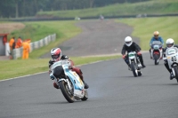 Mallory-park-Leicestershire;Mallory-park-photographs;Motorcycle-action-photographs;classic-bikes;event-digital-images;eventdigitalimages;mallory-park;no-limits-trackday;peter-wileman-photography;vintage-bikes;vintage-motorcycles;vmcc-festival-1000-bikes