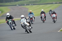 Mallory-park-Leicestershire;Mallory-park-photographs;Motorcycle-action-photographs;classic-bikes;event-digital-images;eventdigitalimages;mallory-park;no-limits-trackday;peter-wileman-photography;vintage-bikes;vintage-motorcycles;vmcc-festival-1000-bikes