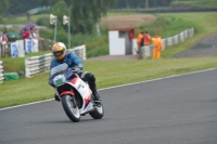 Mallory-park-Leicestershire;Mallory-park-photographs;Motorcycle-action-photographs;classic-bikes;event-digital-images;eventdigitalimages;mallory-park;no-limits-trackday;peter-wileman-photography;vintage-bikes;vintage-motorcycles;vmcc-festival-1000-bikes