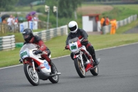 Mallory-park-Leicestershire;Mallory-park-photographs;Motorcycle-action-photographs;classic-bikes;event-digital-images;eventdigitalimages;mallory-park;no-limits-trackday;peter-wileman-photography;vintage-bikes;vintage-motorcycles;vmcc-festival-1000-bikes