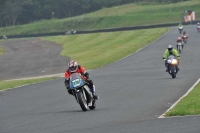 Mallory-park-Leicestershire;Mallory-park-photographs;Motorcycle-action-photographs;classic-bikes;event-digital-images;eventdigitalimages;mallory-park;no-limits-trackday;peter-wileman-photography;vintage-bikes;vintage-motorcycles;vmcc-festival-1000-bikes