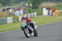 Mallory-park-Leicestershire;Mallory-park-photographs;Motorcycle-action-photographs;classic-bikes;event-digital-images;eventdigitalimages;mallory-park;no-limits-trackday;peter-wileman-photography;vintage-bikes;vintage-motorcycles;vmcc-festival-1000-bikes