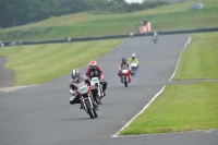 Mallory-park-Leicestershire;Mallory-park-photographs;Motorcycle-action-photographs;classic-bikes;event-digital-images;eventdigitalimages;mallory-park;no-limits-trackday;peter-wileman-photography;vintage-bikes;vintage-motorcycles;vmcc-festival-1000-bikes