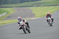 Mallory-park-Leicestershire;Mallory-park-photographs;Motorcycle-action-photographs;classic-bikes;event-digital-images;eventdigitalimages;mallory-park;no-limits-trackday;peter-wileman-photography;vintage-bikes;vintage-motorcycles;vmcc-festival-1000-bikes