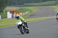 Mallory-park-Leicestershire;Mallory-park-photographs;Motorcycle-action-photographs;classic-bikes;event-digital-images;eventdigitalimages;mallory-park;no-limits-trackday;peter-wileman-photography;vintage-bikes;vintage-motorcycles;vmcc-festival-1000-bikes