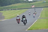 Mallory-park-Leicestershire;Mallory-park-photographs;Motorcycle-action-photographs;classic-bikes;event-digital-images;eventdigitalimages;mallory-park;no-limits-trackday;peter-wileman-photography;vintage-bikes;vintage-motorcycles;vmcc-festival-1000-bikes