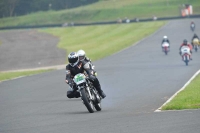 Mallory-park-Leicestershire;Mallory-park-photographs;Motorcycle-action-photographs;classic-bikes;event-digital-images;eventdigitalimages;mallory-park;no-limits-trackday;peter-wileman-photography;vintage-bikes;vintage-motorcycles;vmcc-festival-1000-bikes