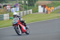 Mallory-park-Leicestershire;Mallory-park-photographs;Motorcycle-action-photographs;classic-bikes;event-digital-images;eventdigitalimages;mallory-park;no-limits-trackday;peter-wileman-photography;vintage-bikes;vintage-motorcycles;vmcc-festival-1000-bikes