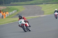 Mallory-park-Leicestershire;Mallory-park-photographs;Motorcycle-action-photographs;classic-bikes;event-digital-images;eventdigitalimages;mallory-park;no-limits-trackday;peter-wileman-photography;vintage-bikes;vintage-motorcycles;vmcc-festival-1000-bikes