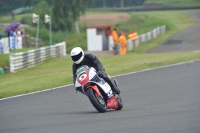 Mallory-park-Leicestershire;Mallory-park-photographs;Motorcycle-action-photographs;classic-bikes;event-digital-images;eventdigitalimages;mallory-park;no-limits-trackday;peter-wileman-photography;vintage-bikes;vintage-motorcycles;vmcc-festival-1000-bikes