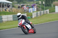 Mallory-park-Leicestershire;Mallory-park-photographs;Motorcycle-action-photographs;classic-bikes;event-digital-images;eventdigitalimages;mallory-park;no-limits-trackday;peter-wileman-photography;vintage-bikes;vintage-motorcycles;vmcc-festival-1000-bikes