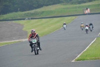 Mallory-park-Leicestershire;Mallory-park-photographs;Motorcycle-action-photographs;classic-bikes;event-digital-images;eventdigitalimages;mallory-park;no-limits-trackday;peter-wileman-photography;vintage-bikes;vintage-motorcycles;vmcc-festival-1000-bikes