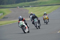 Mallory-park-Leicestershire;Mallory-park-photographs;Motorcycle-action-photographs;classic-bikes;event-digital-images;eventdigitalimages;mallory-park;no-limits-trackday;peter-wileman-photography;vintage-bikes;vintage-motorcycles;vmcc-festival-1000-bikes