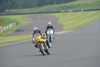 Mallory-park-Leicestershire;Mallory-park-photographs;Motorcycle-action-photographs;classic-bikes;event-digital-images;eventdigitalimages;mallory-park;no-limits-trackday;peter-wileman-photography;vintage-bikes;vintage-motorcycles;vmcc-festival-1000-bikes