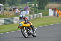 Mallory-park-Leicestershire;Mallory-park-photographs;Motorcycle-action-photographs;classic-bikes;event-digital-images;eventdigitalimages;mallory-park;no-limits-trackday;peter-wileman-photography;vintage-bikes;vintage-motorcycles;vmcc-festival-1000-bikes