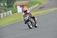 Mallory-park-Leicestershire;Mallory-park-photographs;Motorcycle-action-photographs;classic-bikes;event-digital-images;eventdigitalimages;mallory-park;no-limits-trackday;peter-wileman-photography;vintage-bikes;vintage-motorcycles;vmcc-festival-1000-bikes