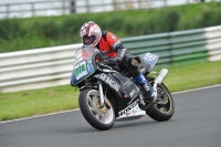 Mallory-park-Leicestershire;Mallory-park-photographs;Motorcycle-action-photographs;classic-bikes;event-digital-images;eventdigitalimages;mallory-park;no-limits-trackday;peter-wileman-photography;vintage-bikes;vintage-motorcycles;vmcc-festival-1000-bikes