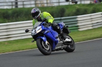 Mallory-park-Leicestershire;Mallory-park-photographs;Motorcycle-action-photographs;classic-bikes;event-digital-images;eventdigitalimages;mallory-park;no-limits-trackday;peter-wileman-photography;vintage-bikes;vintage-motorcycles;vmcc-festival-1000-bikes